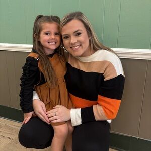 Meet your Posher, Ashton